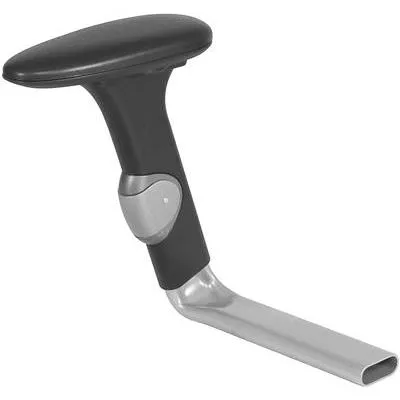 ARMSTÖD RH 8S PAR - 003781642