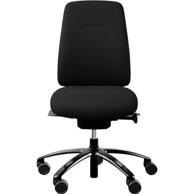 Bevakningsstol - 007834510