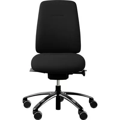 BEVAKNINGSSTOL 200 CAMIRA 24/7 - 007834510