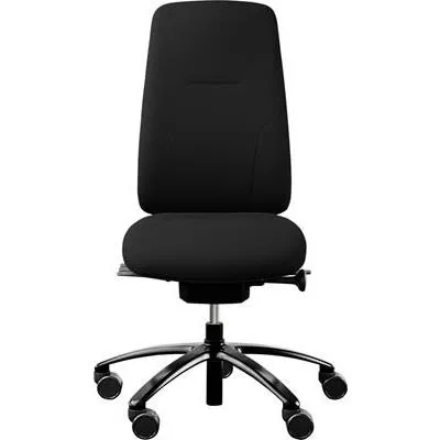 BEVAKNINGSSTOL 220 CAMIRA 24/7 - 007834511