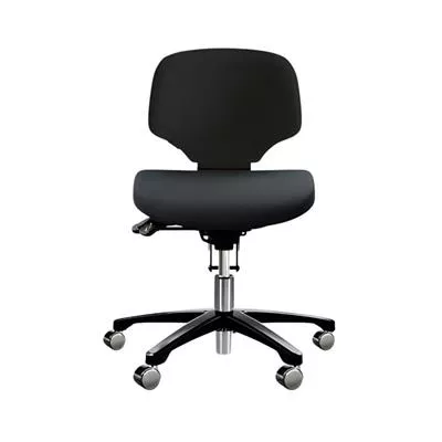 ESD-arbetsstol - 005053923