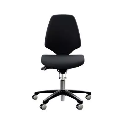 ESD-arbetsstol - 005053924