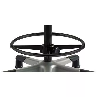 FOTRING RH STOLEN - 003781641