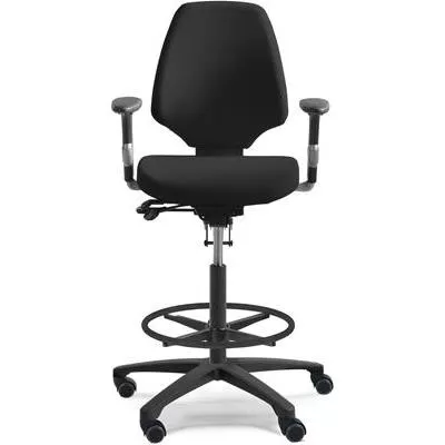 STOL ACTIV 200 VÄVPLAST - 005053912