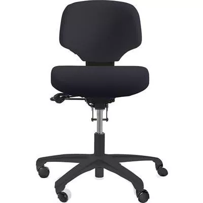 STOL ACTIV 202 TYG 392-522MM - 005053909