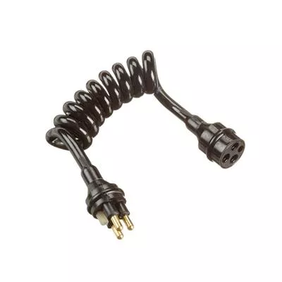 Anslutningskabel - 005974981
