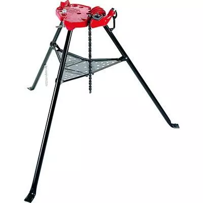 Arbetsställ - 001588948