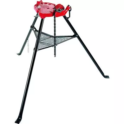 Arbetsställ - 001588948