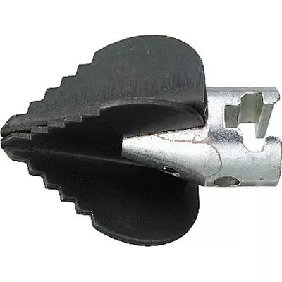 Avloppsrensarborr - 009083264