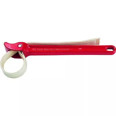 Bandtång - 001588870