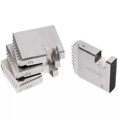 Gängback - 001601899