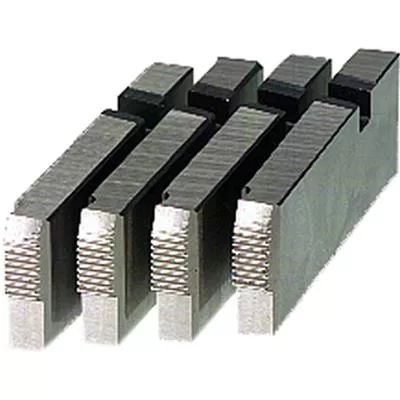 Gängback - 001601909
