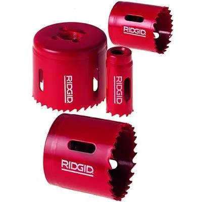 Hålsåg - 003522174