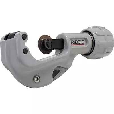 Röravskärare - 002351656