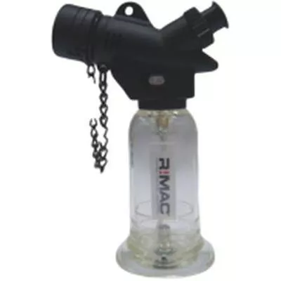 MINIBRÄNNARE RETRO 51 - 009094472