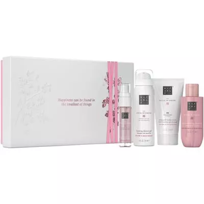 Presentset - 009081461