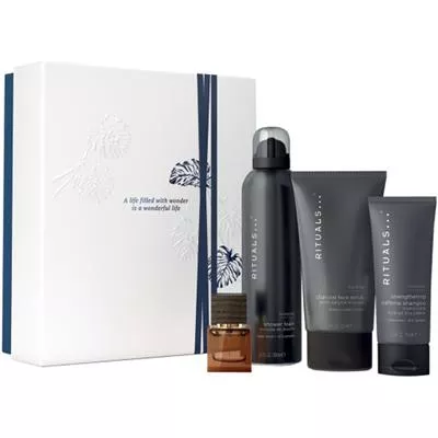 Presentset för herr - 009081463