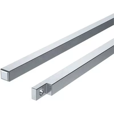 STÅNG ROCA 400 Z 1556MM - 003829845