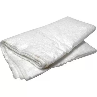 Svetsmatta - 002861046