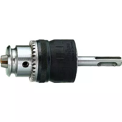 Borrchuck - 001602235