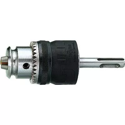 Borrchuck - 001602235