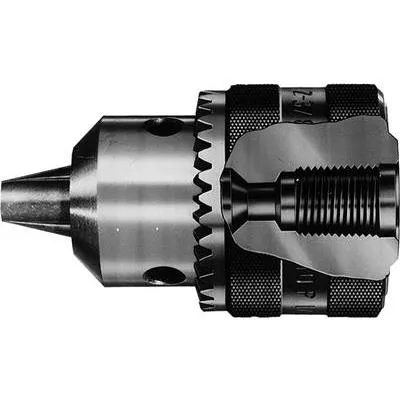 Borrchuck - 001602247