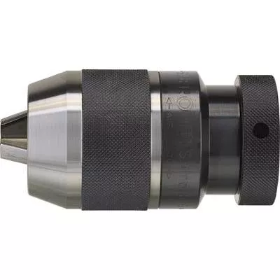 Borrchuck - 001602249