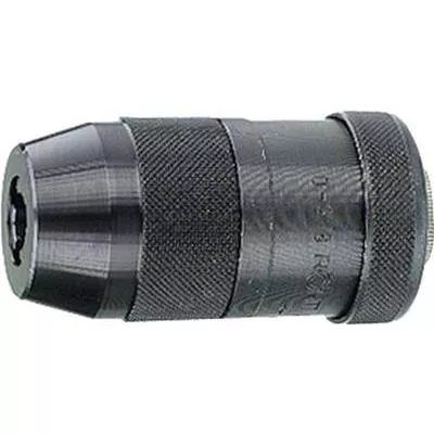 Borrchuck - 001602555