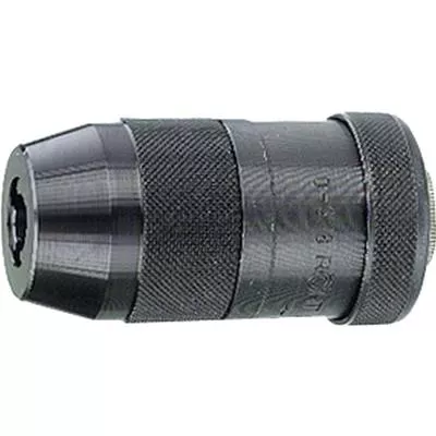 Borrchuck - 001602567
