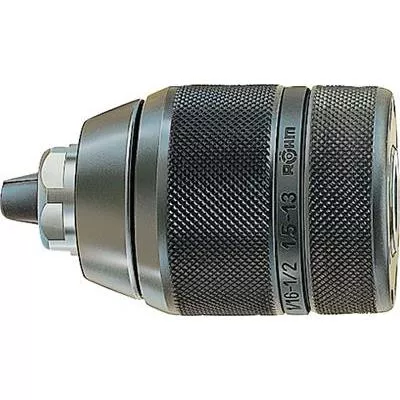 Borrchuck - 008841337