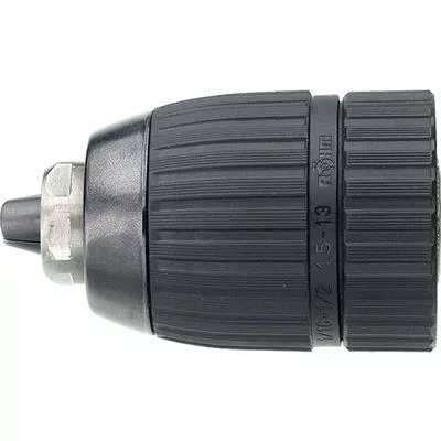 Borrchuck - 008841338