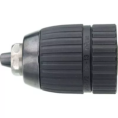 Borrchuck - 008841339