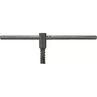 Chucknyckel - 001602718