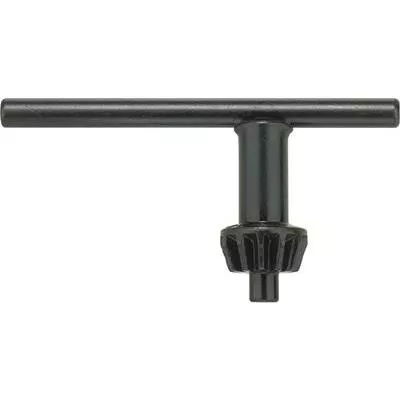 Chucknyckel - 007477042