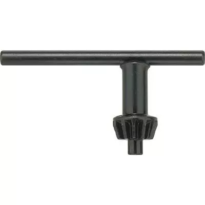 Chucknyckel - 007477042