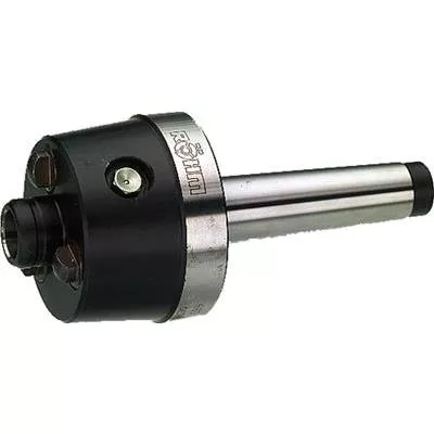 Medbringardubb - 008055181