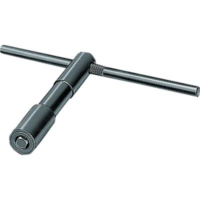 Säkerhetsnyckel - 001603085