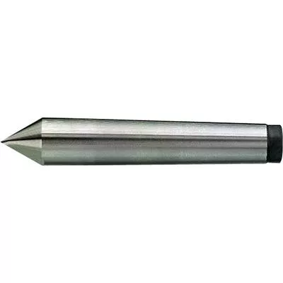 Svarvdubb - 001603205