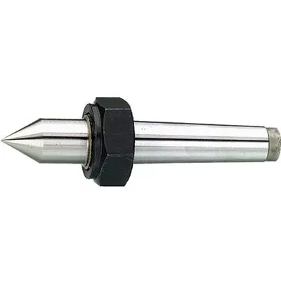 Svarvdubb - 009089771