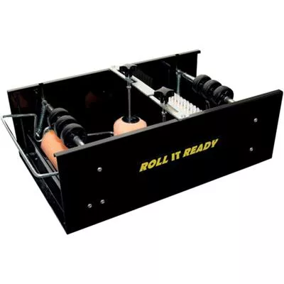 Målarbox - 007829478