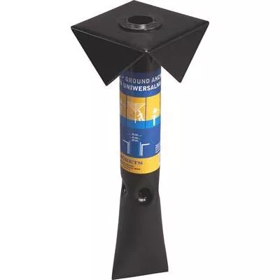 JORDANKARE TORKVINDA - 004392411