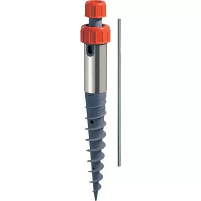 JORDANKARE WILMER - 006299443