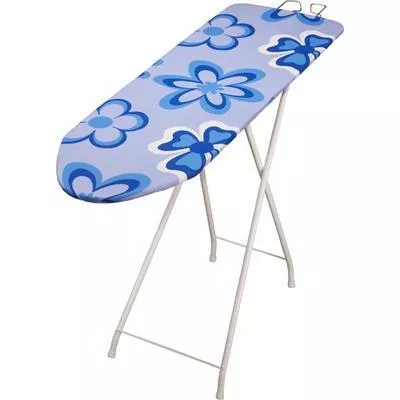 STRYKBORD 7500 BALLADE RÖRETS - 003804893