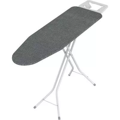 STRYKBORD ALLEGRO VIT - 008891424