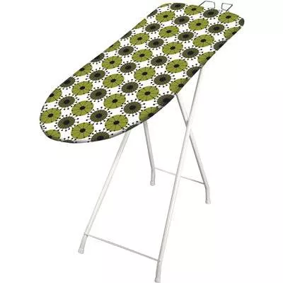 STRYKBORD BALLADE 7500 40X120CM - 001341064