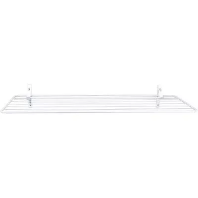 TORKSTÄLLN VÄGG 8810 RÖRET 110X50CM - 001364535