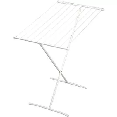 TORKSTÄLLNING 8309 TED RÖRETS - 002907728