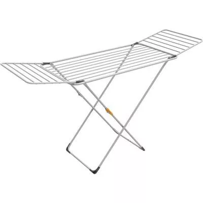 TORKSTATIV SHAPE VIT - 008891421