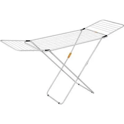 TORKSTATIV SUSSI VIT - 004266893