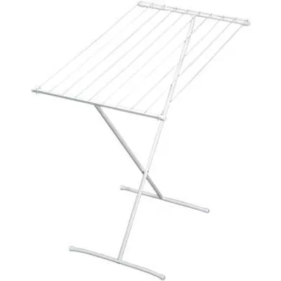 TORKSTATIV TED VIT - 007806577